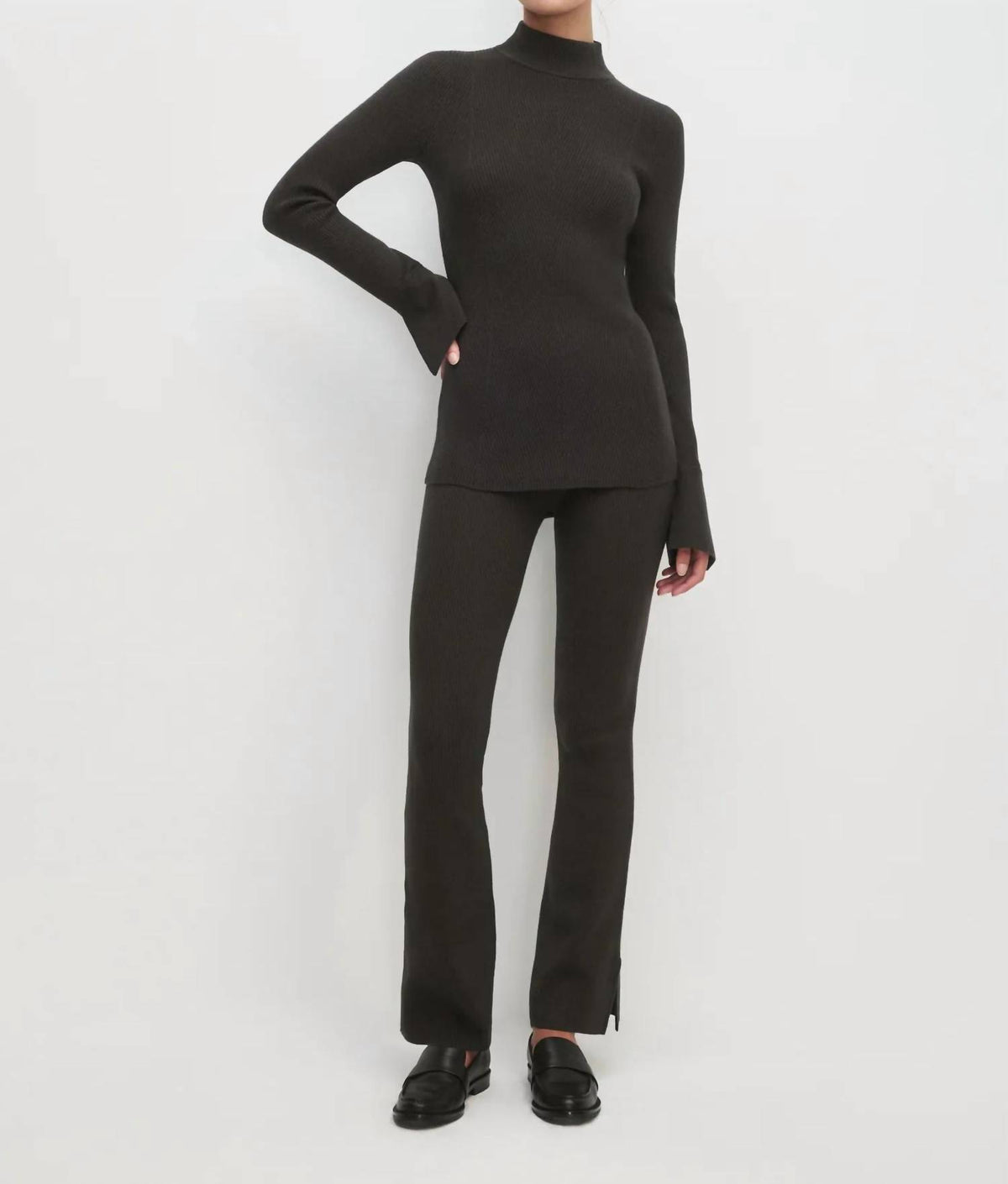 Favorite Daughter - The Runway Pants