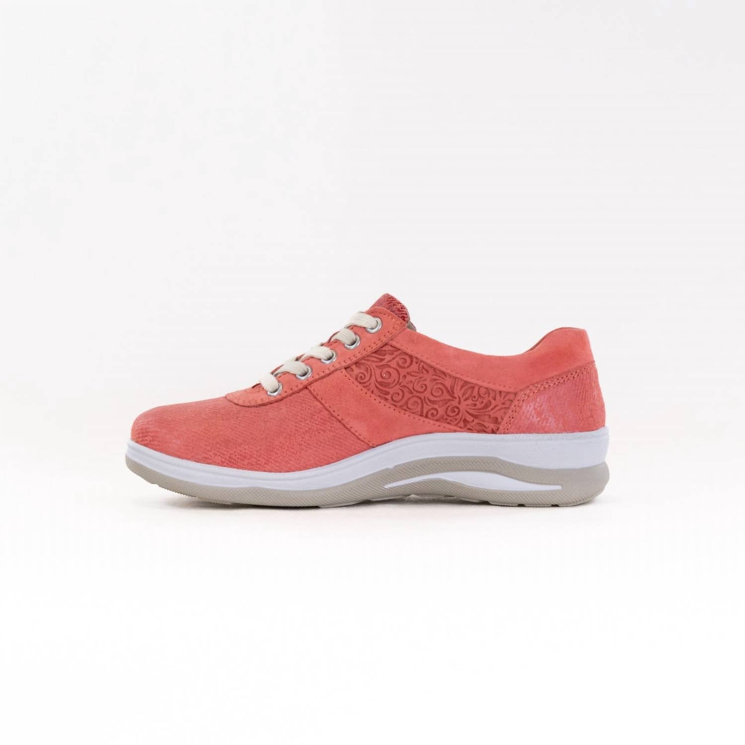 Fidelio - Women's Multistretch Mitzy Shoes