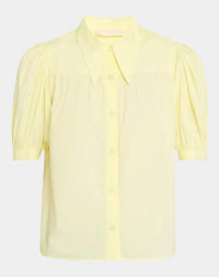 Ulla Johnson - Freja Top
