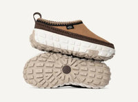 Ugg - Women's Ventura Daze Platform Clogs