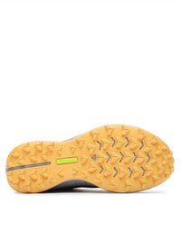 Saucony - Women's Peregrine 12 Trail Running Shoes