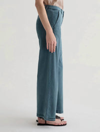Ag Jeans - Caden Wide Leg Trouser
