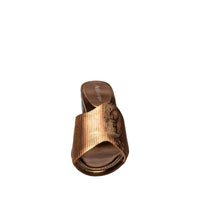 Antelope - Women's Lalo Block Heel Sandals