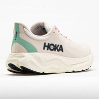Hoka - Women's Arahi 8 Running Shoes X-wide 2e