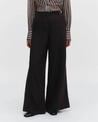 Twp - Dees Trouser