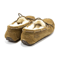 Ugg - Girl's Dakota Moccasin Slippers