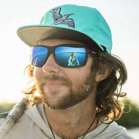 Bajio - Men's Balesbeach Sunglasses