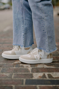 Vegtus - Women's Guajira Sneaker