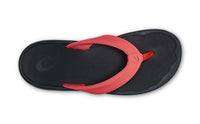 Olukai - Women's Ohana Sandals