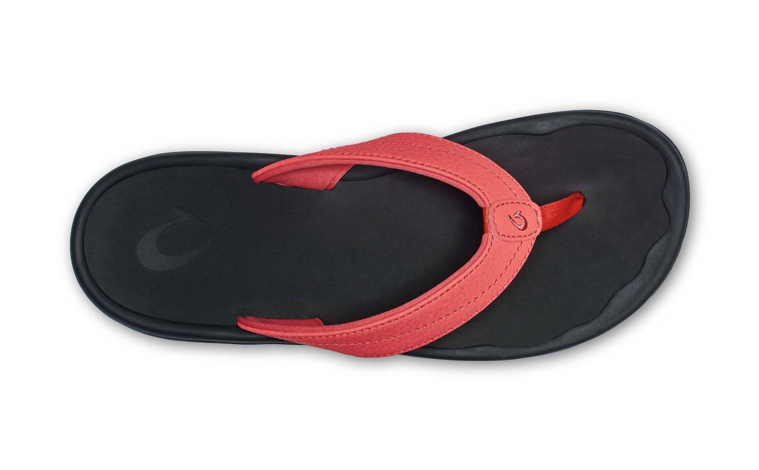 Olukai - Women's Ohana Sandals