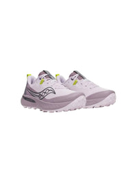 Saucony - Men's Peregrine 15 Shoes