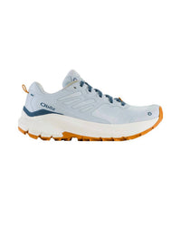 Oboz - Women's Katabatic Wind Low Hiking Shoe