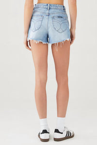 Rolla'S - Dusters Short