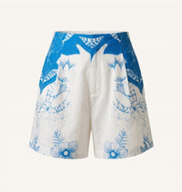 Cleobella - Sebastian Trouser Short