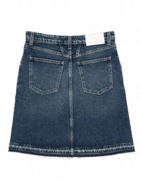 Closed - Women's Stover-x Skirt