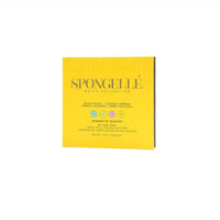 Spongellé - Women's Spongette Quartet Gift Set