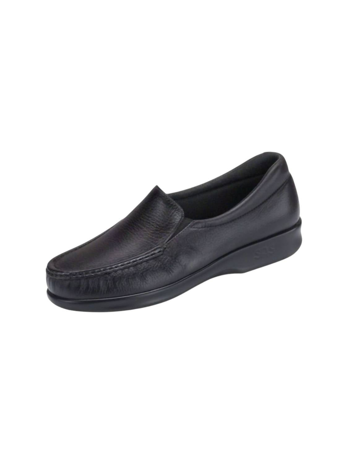 Sas - Women's Twin Slip On Loafers