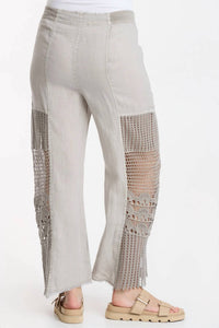 Xcvi - Koldis Wide-leg Pant