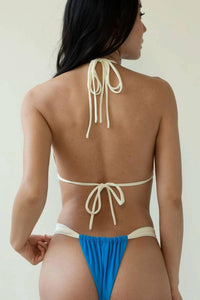 Montce - Women's Sandra Bikini Bottom
