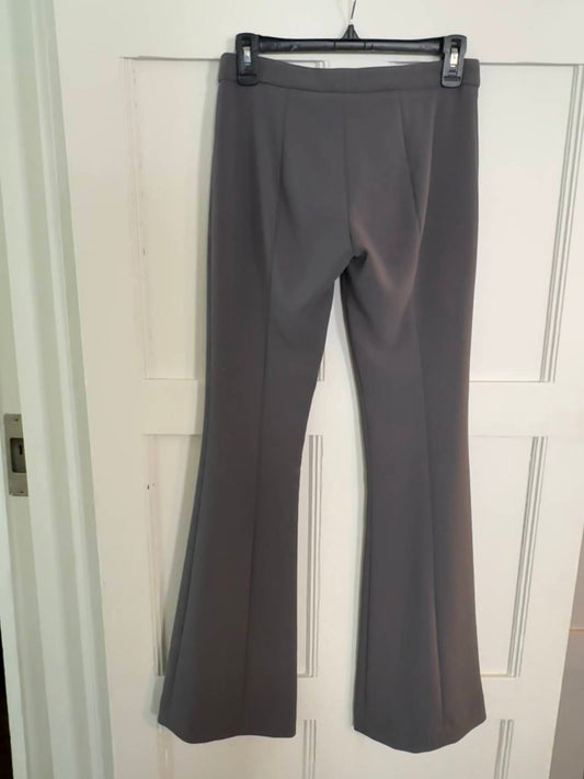 Elisabetta Franchi - Women's Stretch Flare Pant