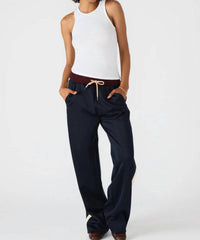 Steve Madden - Daisy Pant