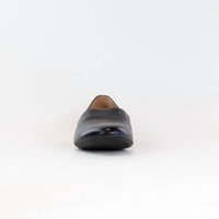Dansko - Women's Larisa Shoes - Wide