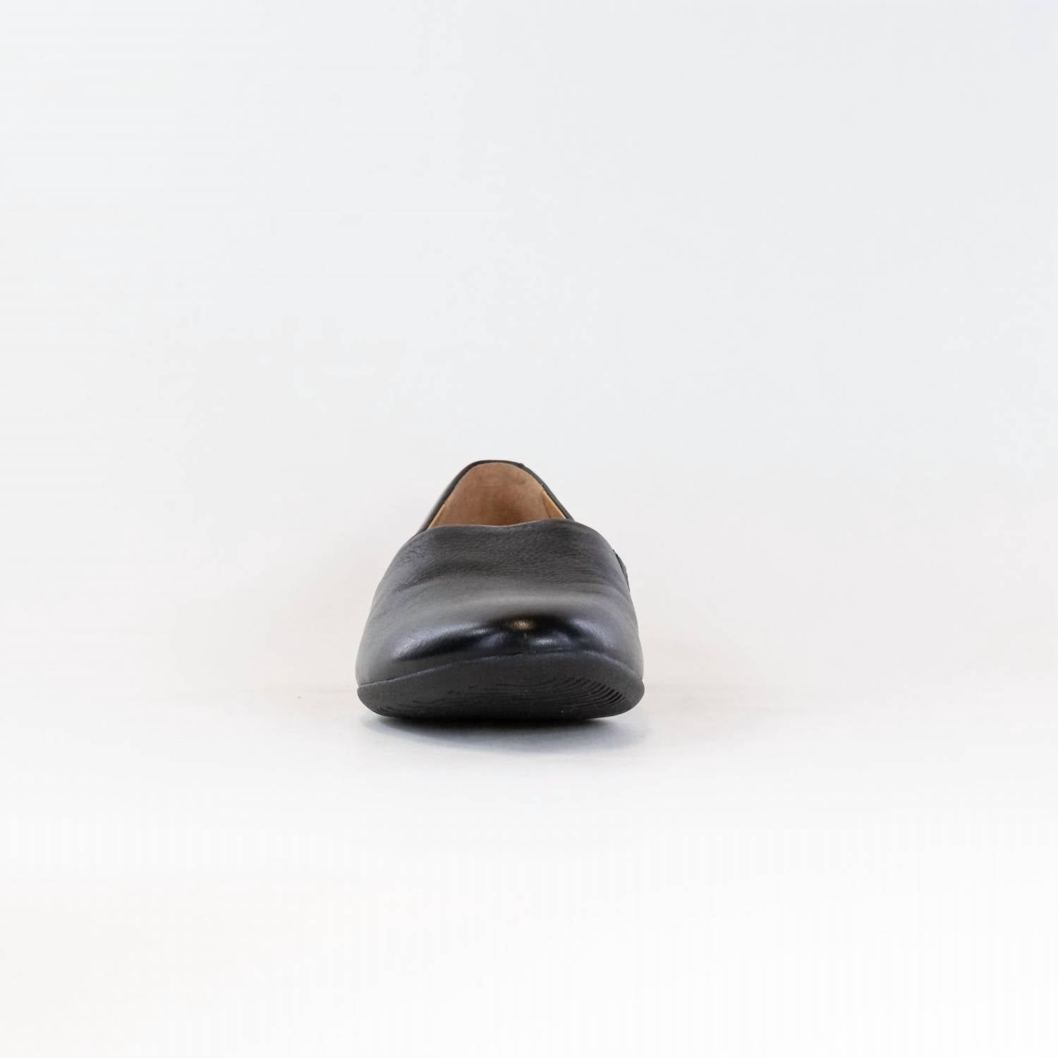 Dansko - Women's Larisa Shoes - Wide