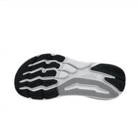 Altra - Women's Experience Form Running Shoes