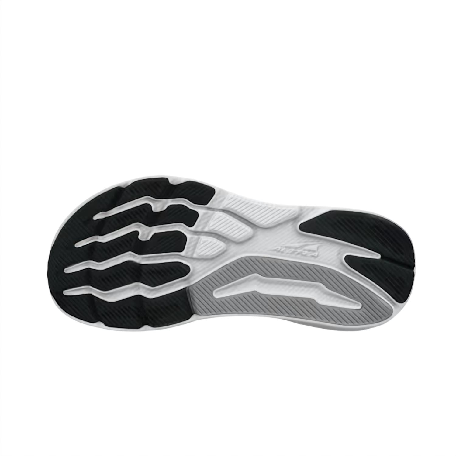 Altra - Women's Experience Form Running Shoes