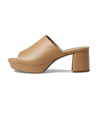 Aerosoles - Women's Cassy Heel