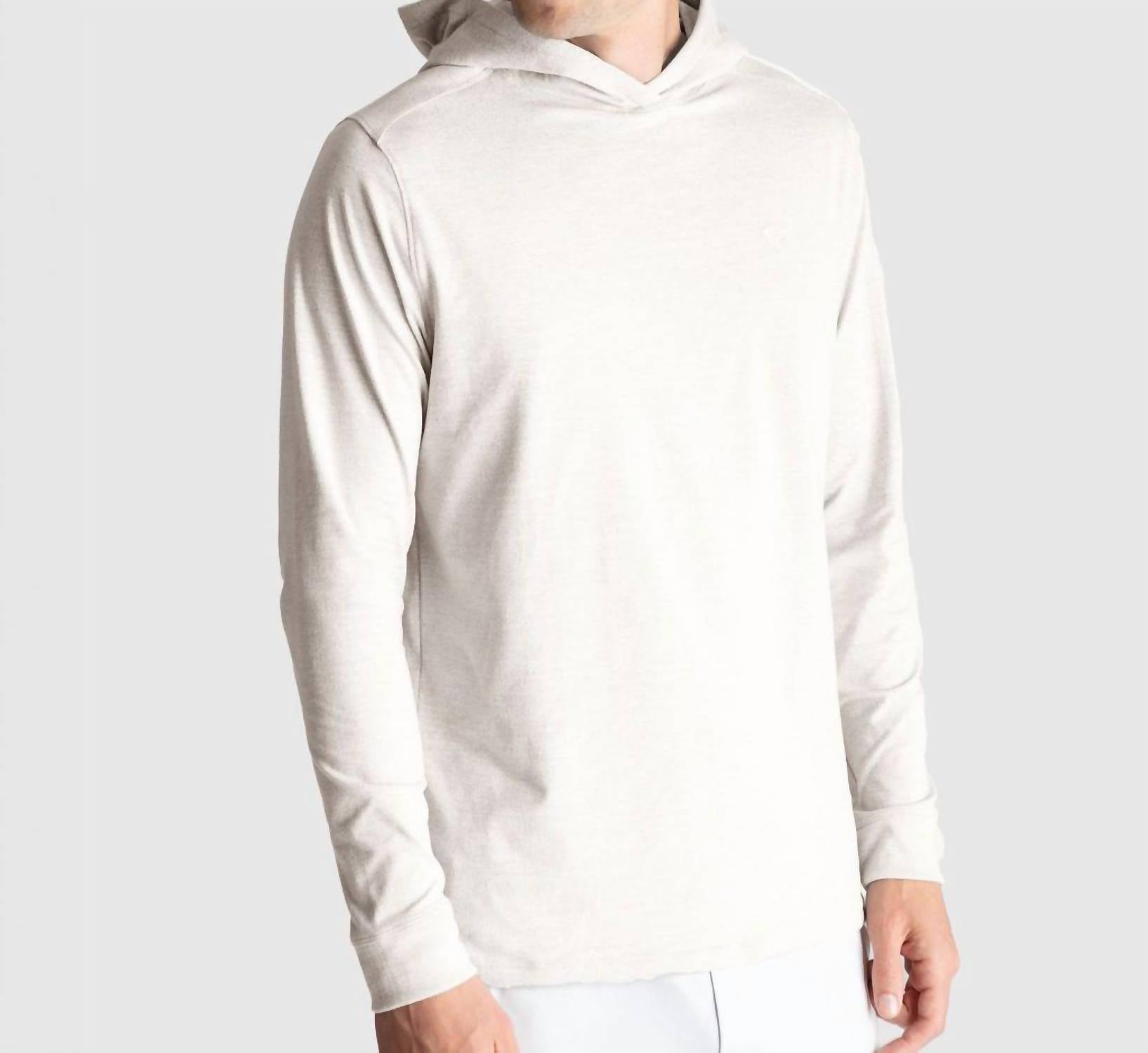 Birddogs - Supersoft Hoodie