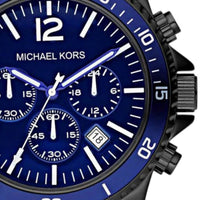 Michael Kors - Men's Chronograph Quartz Watch