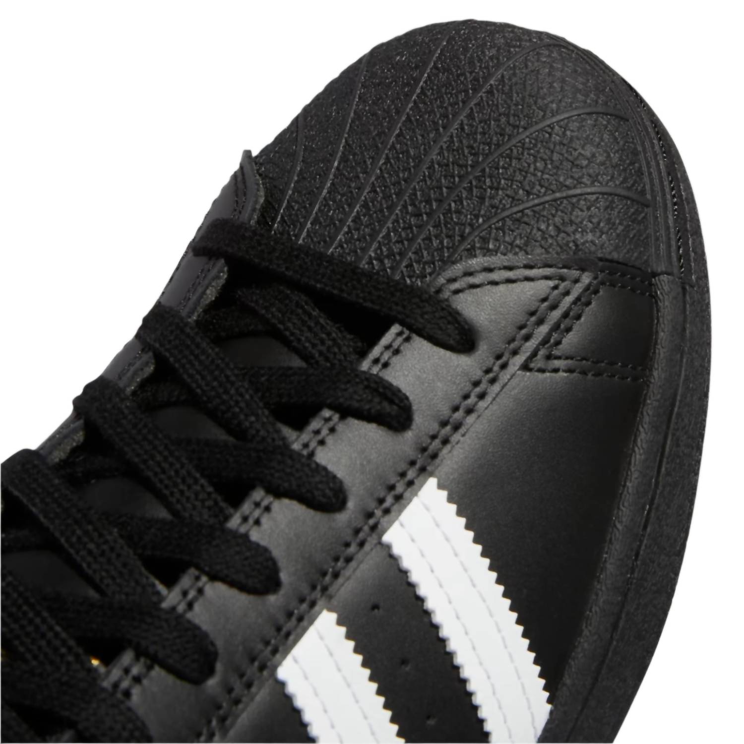 Adidas - Men's Superstar Adv Shoes
