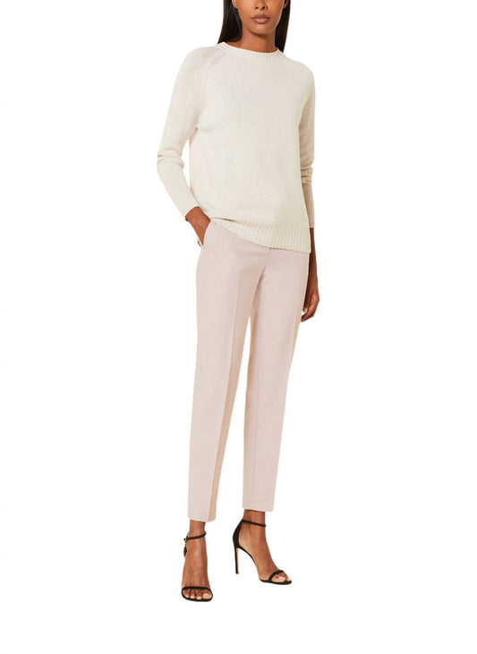 Antonelli Firenze - TEANO PANT