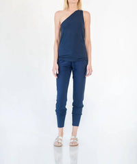 Malibu Road - Veronica Modal Lounge Pants
