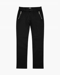 Bevy Flog - Donna Pants