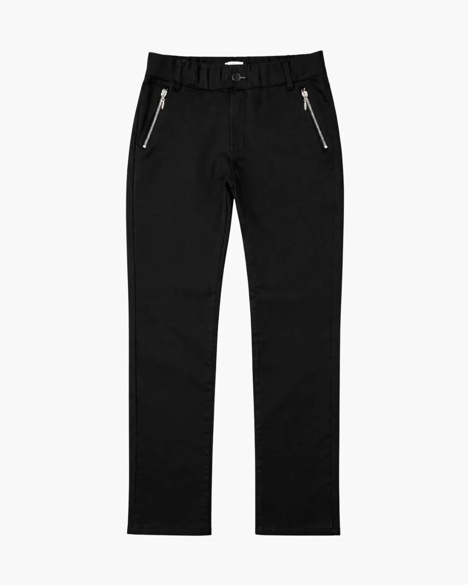 Bevy Flog - Donna Pants