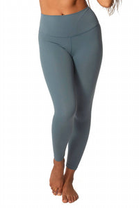 Lovlei - Elite Solid Leggings