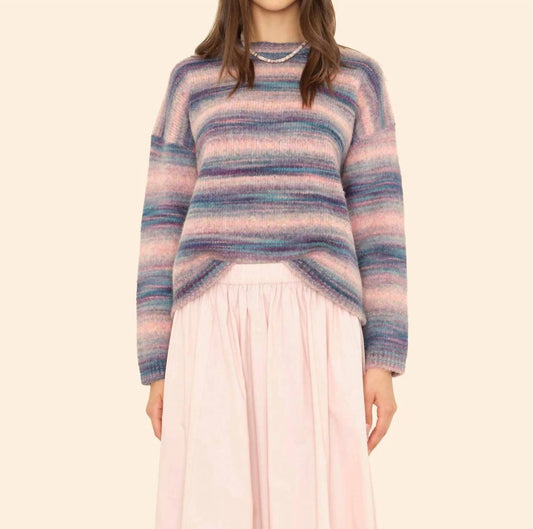 Xirena - Anders Sweater