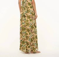 Staud - Albee Dress