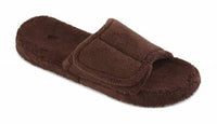 Acorn - Men's Spa Slide Slippers