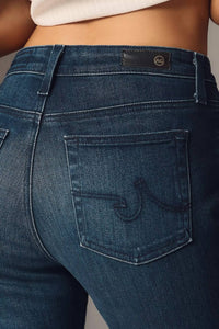 Ag Jeans - Farrah Boot Jean