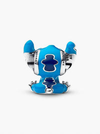 Pandora - Disney Stitch Charm
