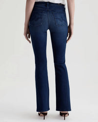 Ag Jeans - Farrah Boot Cut Jeans