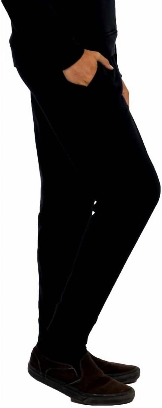 Travismathew - Youth Boy's Cloud Pant