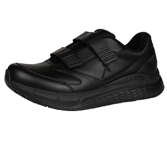 Xelero - Men's Steadfast Walker Shoes