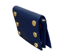 Hammitt - Women's Allen Wallet