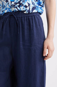 Tommy Bahama - Two Palms Easy Pant