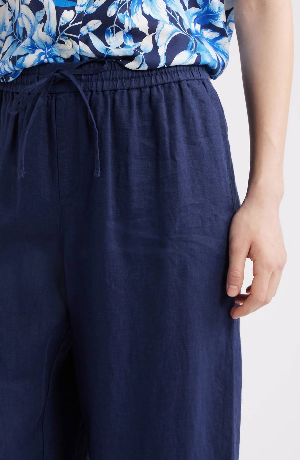 Tommy Bahama - Two Palms Easy Pant