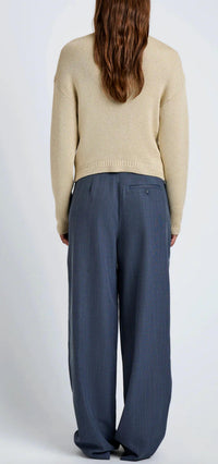 Proenza Schouler White Label - Eleanor Pant